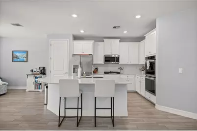 4227 SE 11th Avenue, Ocala, FL 34480 - Photo 37