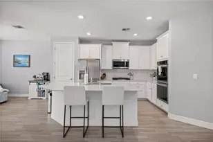 4227 SE 11th Ave, Ocala, FL 34480 - Photo 37