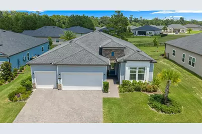 4227 SE 11th Avenue, Ocala, FL 34480 - Photo 9
