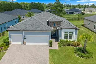 4227 SE 11th Ave, Ocala, FL 34480 - Photo 9