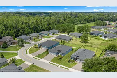 4227 SE 11th Avenue, Ocala, FL 34480 - Photo 5