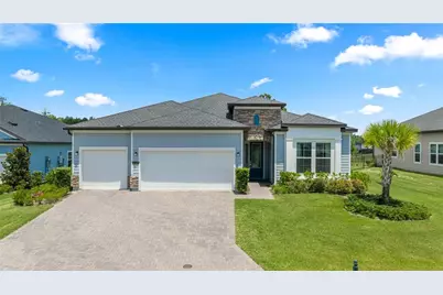 4227 SE 11th Avenue, Ocala, FL 34480 - Photo 1