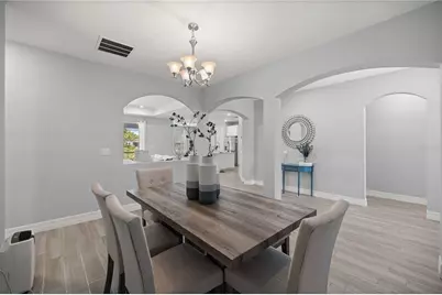 4227 SE 11th Avenue, Ocala, FL 34480 - Photo 31