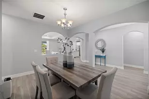 4227 SE 11th Ave, Ocala, FL 34480 - Photo 31