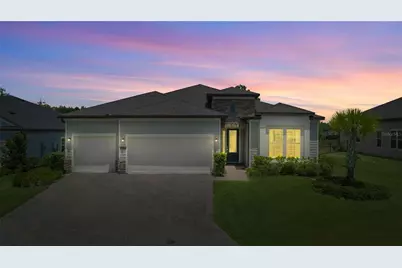 4227 SE 11th Avenue, Ocala, FL 34480 - Photo 3