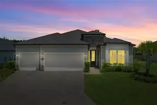 4227 SE 11th Ave, Ocala, FL 34480 - Photo 3