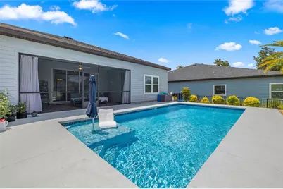 4227 SE 11th Avenue, Ocala, FL 34480 - Photo 45