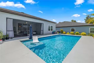4227 SE 11th Ave, Ocala, FL 34480 - Photo 45