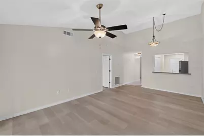 2462 SE 18th Circle, Ocala, FL 34471 - Photo 11