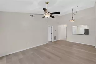2462 SE 18th Cir, Ocala, FL 34471 - Photo 11