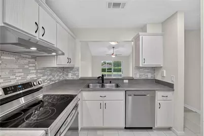 2462 SE 18th Circle, Ocala, FL 34471 - Photo 15
