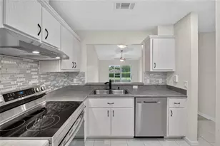 2462 SE 18th Cir, Ocala, FL 34471 - Photo 15
