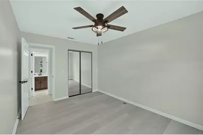 2462 SE 18th Circle, Ocala, FL 34471 - Photo 31