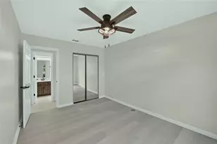 2462 SE 18th Cir, Ocala, FL 34471 - Photo 31