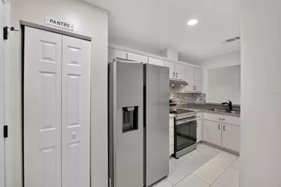 2462 SE 18th Circle, Ocala, FL 34471 - Photo 21