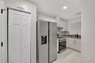 2462 SE 18th Cir, Ocala, FL 34471 - Photo 21