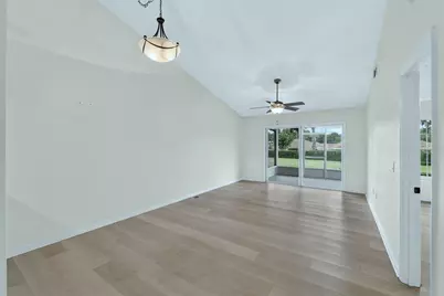 2462 SE 18th Circle, Ocala, FL 34471 - Photo 9