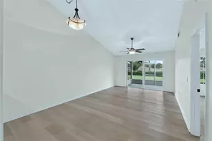 2462 SE 18th Cir, Ocala, FL 34471 - Photo 9