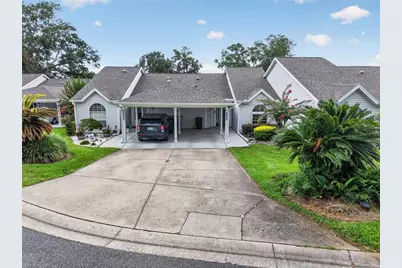 2462 SE 18th Circle, Ocala, FL 34471 - Photo 7