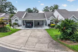 2462 SE 18th Cir, Ocala, FL 34471 - Photo 7