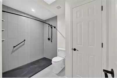 2462 SE 18th Circle, Ocala, FL 34471 - Photo 27
