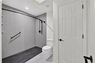 2462 SE 18th Cir, Ocala, FL 34471 - Photo 27