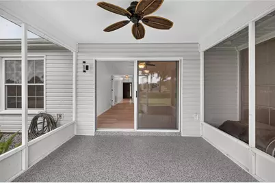 2462 SE 18th Circle, Ocala, FL 34471 - Photo 35