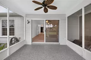 2462 SE 18th Cir, Ocala, FL 34471 - Photo 35