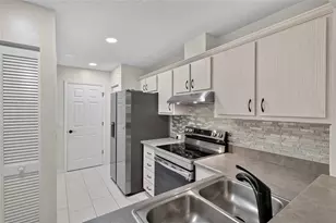 2462 SE 18th Cir, Ocala, FL 34471 - Photo 13