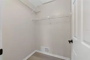 2462 SE 18th Cir, Ocala, FL 34471 - Photo 29