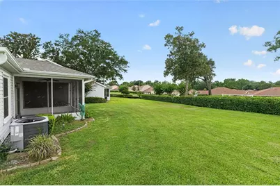 2462 SE 18th Circle, Ocala, FL 34471 - Photo 37