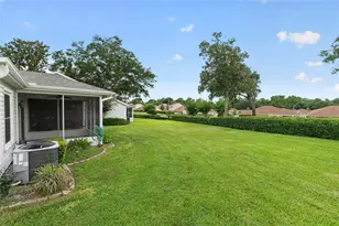 2462 SE 18th Cir, Ocala, FL 34471 - Photo 37