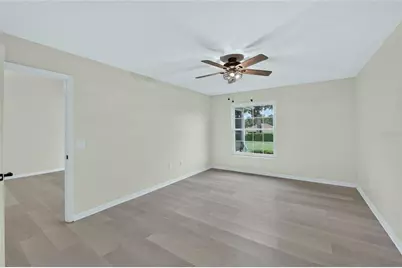 2462 SE 18th Circle, Ocala, FL 34471 - Photo 23