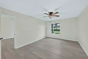 2462 SE 18th Cir, Ocala, FL 34471 - Photo 23