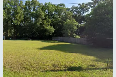 00 NW 61st Street, Ocala, FL 34482 - Photo 1