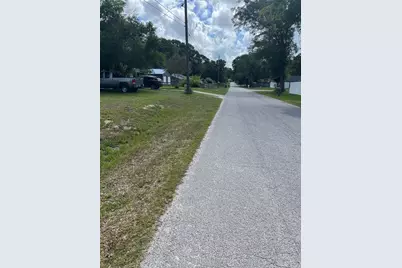 00 NW 61st Street, Ocala, FL 34482 - Photo 5