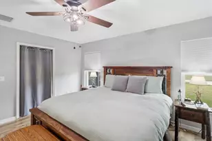 15526 SW 11th Terrace Rd, Ocala, FL 34473 - Photo 17