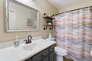 15526 SW 11th Terrace Rd, Ocala, FL 34473 - Photo 23