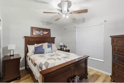 15526 SW 11th Terrace Road, Ocala, FL 34473 - Photo 21