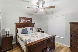 15526 SW 11th Terrace Rd, Ocala, FL 34473 - Photo 21