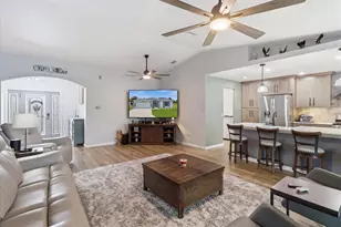 15526 SW 11th Terrace Rd, Ocala, FL 34473 - Photo 7
