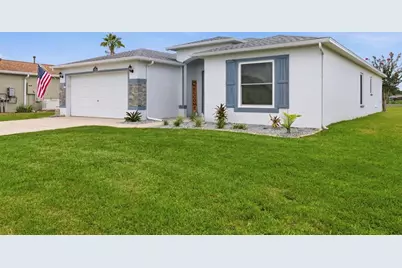 15526 SW 11th Terrace Road, Ocala, FL 34473 - Photo 3