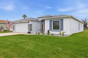15526 SW 11th Terrace Rd, Ocala, FL 34473 - Photo 3