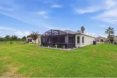 15526 SW 11th Terrace Road, Ocala, FL 34473 - Photo 31