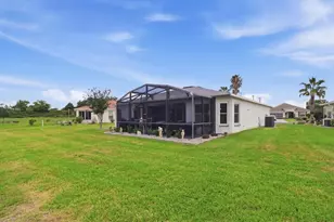 15526 SW 11th Terrace Rd, Ocala, FL 34473 - Photo 31