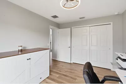 15526 SW 11th Terrace Road, Ocala, FL 34473 - Photo 25