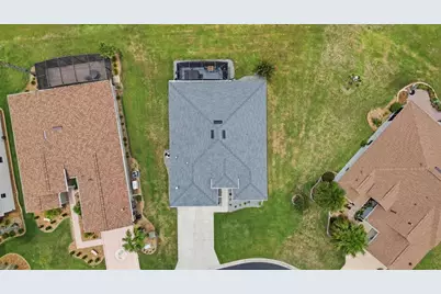 15526 SW 11th Terrace Road, Ocala, FL 34473 - Photo 33