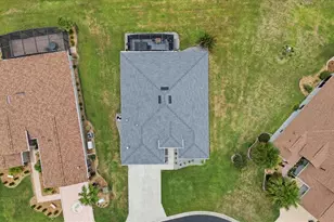 15526 SW 11th Terrace Rd, Ocala, FL 34473 - Photo 33