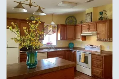 1215 Panama Place, Lady Lake, FL 32159 - Photo 11