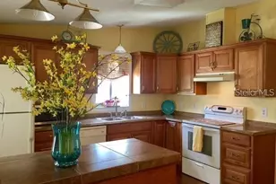 1215 Panama Pl, Lady Lake, FL 32159 - Photo 11